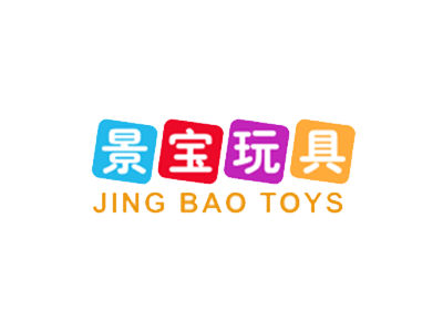 每個父母都應(yīng)該懂點色彩心理學(xué)：孩子喜歡的顏色，往往暗示著他的心理性格……