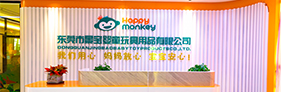嬰兒玩具最全的育兒知識(shí)，超過(guò)10萬(wàn)的媽媽都收藏了！