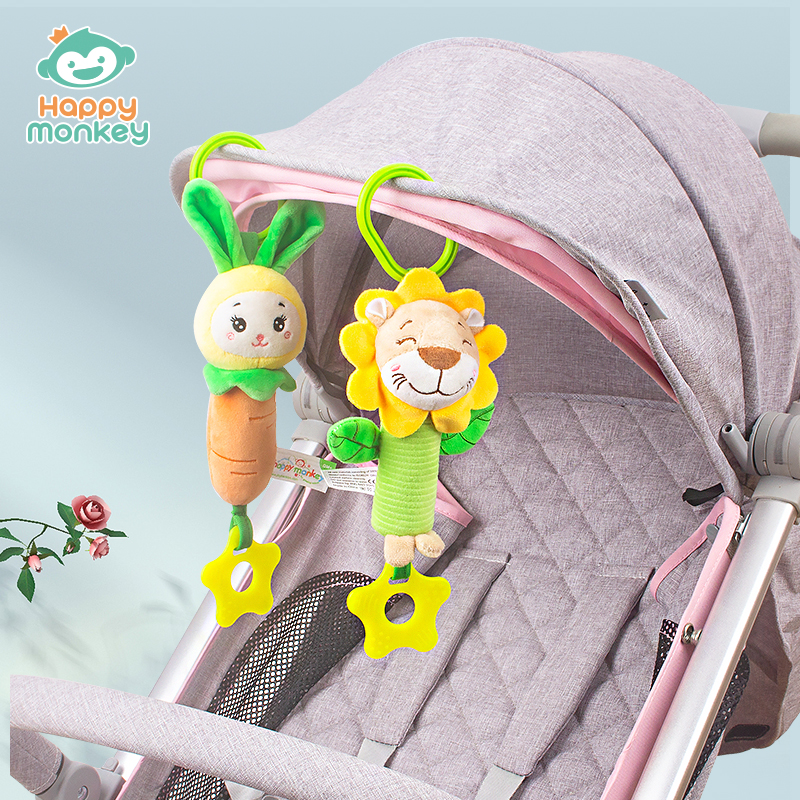 HappyMonkey嬰兒玩具0-3歲嬰兒車掛床掛搖鈴毛絨安撫小風(fēng)鈴?fù)婢?>
        </div>
                        <div   id="q22gw4sgsg"   class="ny-procontxt">
            <h3 class="ny-title">產(chǎn)品詳情</h3>
                        <div   id="q22gw4sgsg"   class="ny-procondesc">
                <p><img src="/website_admin/staticres/images/upload/20220322/1647913176380228.jpg" alt="H168285－4--趣味小風(fēng)鈴011_01.jpg"/><img src="/website_admin/staticres/images/upload/20220322/1647913202141749.jpg" alt="H168285－4--趣味小風(fēng)鈴011_04.jpg"/><img src="/website_admin/staticres/images/upload/20220322/1647913208216783.jpg" alt="H168285－4--趣味小風(fēng)鈴011_05.jpg"/><img src="/website_admin/staticres/images/upload/20220322/1647913226245988.jpg" alt="H168285－4--趣味小風(fēng)鈴011_06.jpg"/><img src="/website_admin/staticres/images/upload/20220322/1647913231404373.jpg" alt="H168285－4--趣味小風(fēng)鈴011_07.jpg"/><img src="/website_admin/staticres/images/upload/20220322/1647913242394395.jpg" alt="H168285－4--趣味小風(fēng)鈴012_04.jpg"/><img src="/website_admin/staticres/images/upload/20220322/1647913245285258.jpg" alt="H168285－4--趣味小風(fēng)鈴012_05.jpg"/></p>
            </div>
                    </div>
                        <div   id="q22gw4sgsg"   class="jiathis_style">
            <div   id="q22gw4sgsg"   class="bdsharebuttonbox bdshare-button-style0-16" data-bd-bind="1600831623046">
                <span id="q22gw4sgsg"    class="jiathis_txt">分享到：</span>
                <a href="#" class="bds_qzone" data-cmd="qzone" title="分享到QQ空間"></a>
                <a href="#" class="bds_tsina" data-cmd="tsina" title="分享到新浪微博"></a>
                <a href="#" class="bds_tqq" data-cmd="tqq" title="分享到騰訊微博"></a>
                <a href="#" class="bds_renren" data-cmd="renren" title="分享到人人網(wǎng)"></a>
                <a href="#" class="bds_weixin" data-cmd="weixin" title="分享到微信"></a>
                <a href="#" class="bds_more" data-cmd="more"></a>
            </div>
            <script>window._bd_share_config = {
                "common": {
                    "bdSnsKey": {},
                    "bdText": "",
                    "bdMini": "2",
                    "bdMiniList": false,
                    "bdPic": "",
                    "bdStyle": "0",
                    "bdSize": "16"
                }, "share": {}
            };
            with (document) 0[(getElementsByTagName(